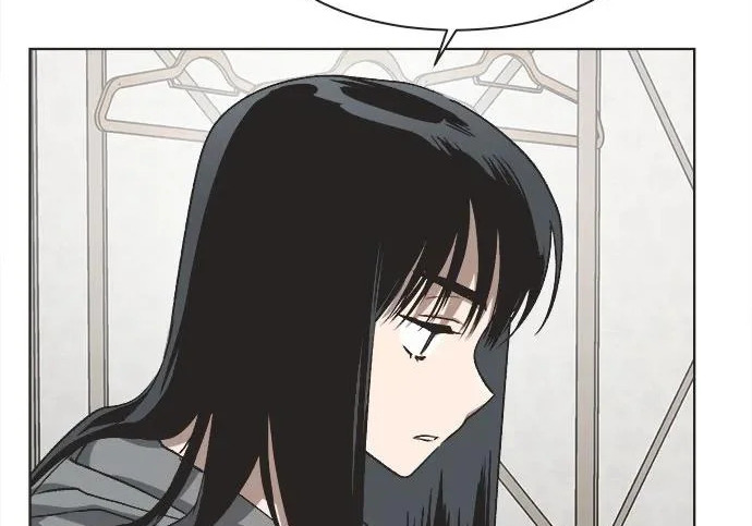 第77话 第33页