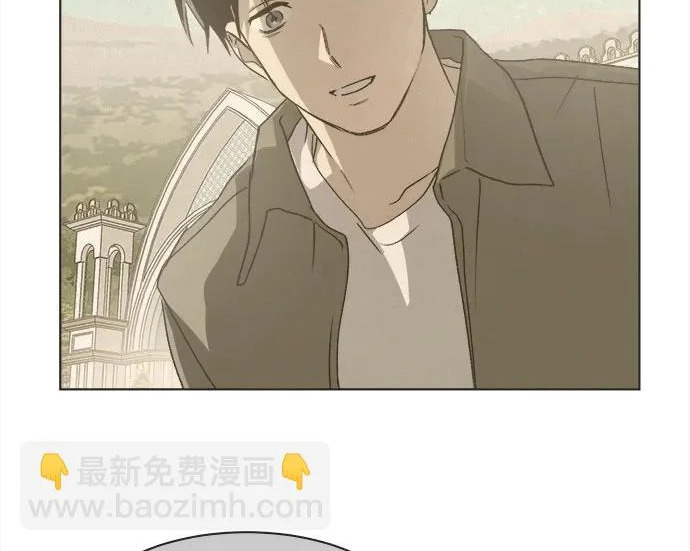 第77话 第39页
