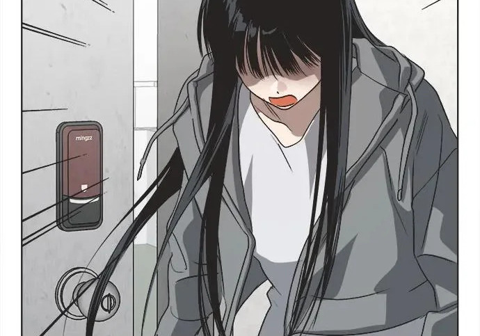 第77话 第49页