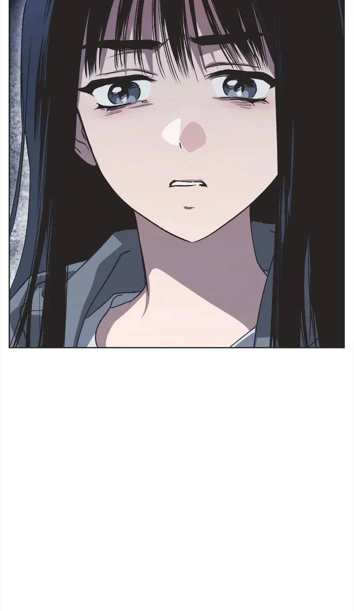 第77话 第52页