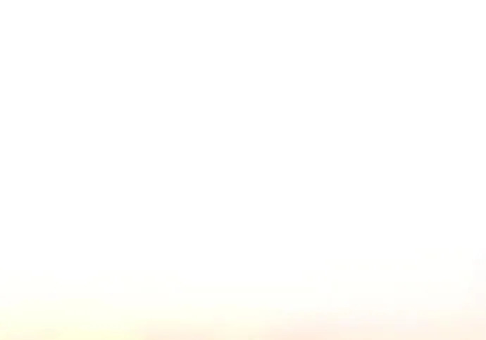 第77话 第53页