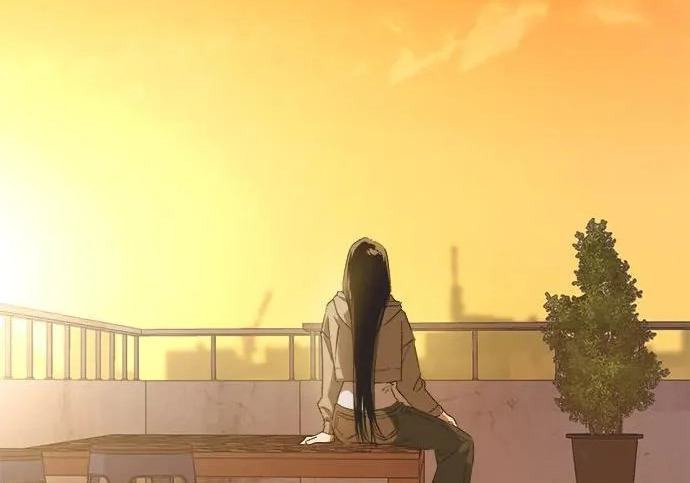 第77话 第55页