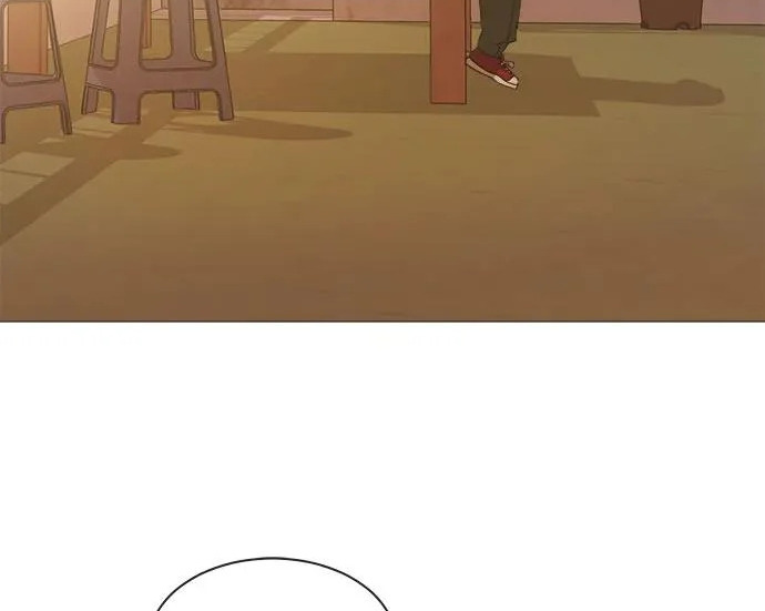 第77话 第56页