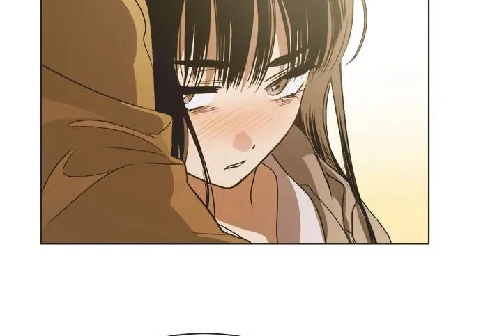 第77话 第59页