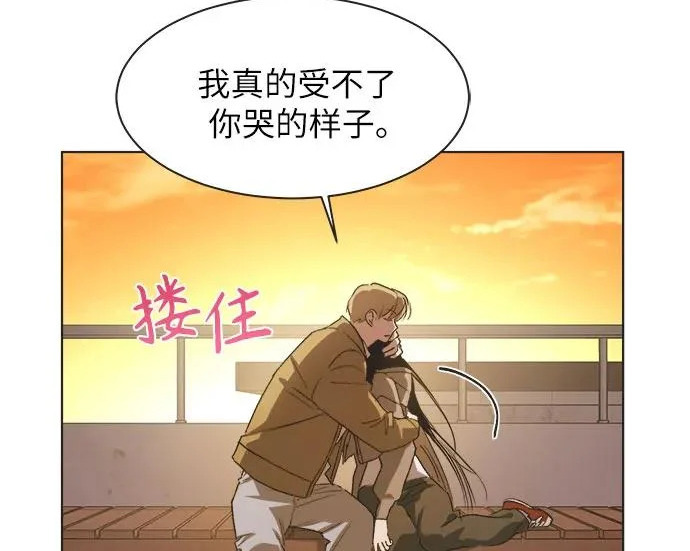 第77话 第60页