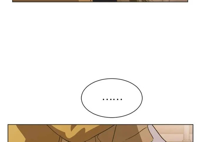 第77话 第65页
