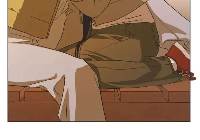 第77话 第66页