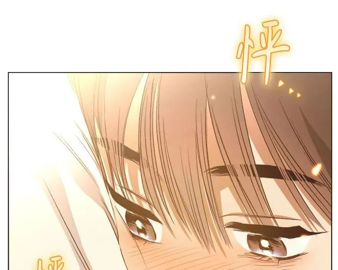 第77话 第68页