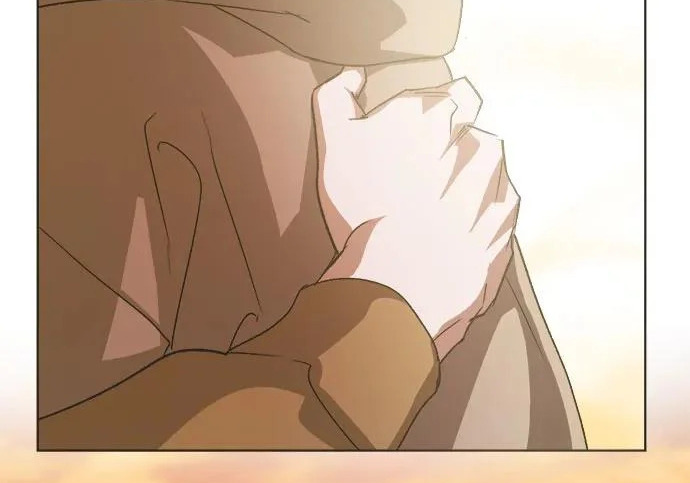 第77话 第71页