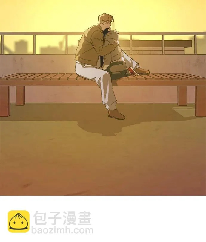 第77话 第73页