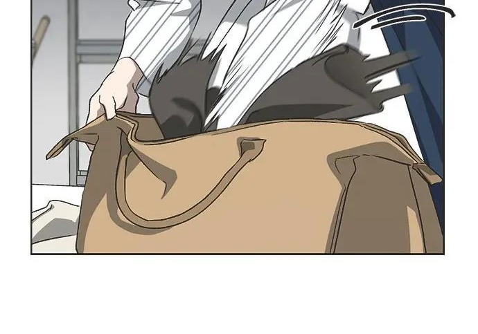 第77话 第83页