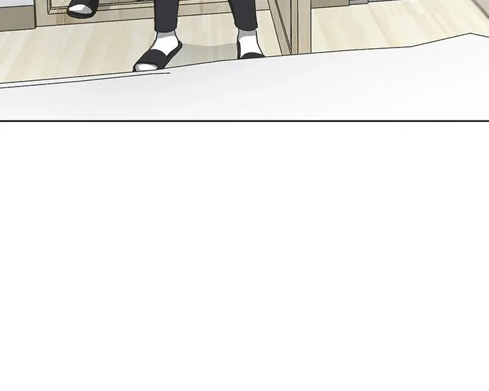 第77话 第89页