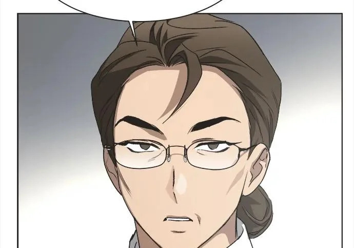 第77话 第111页