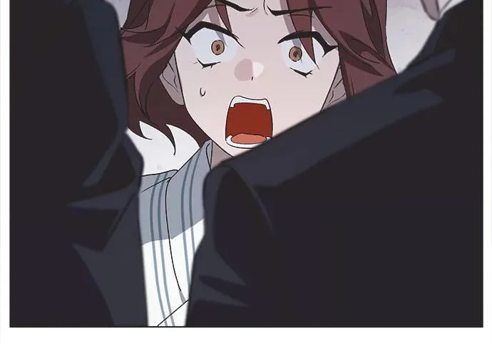第77话 第116页