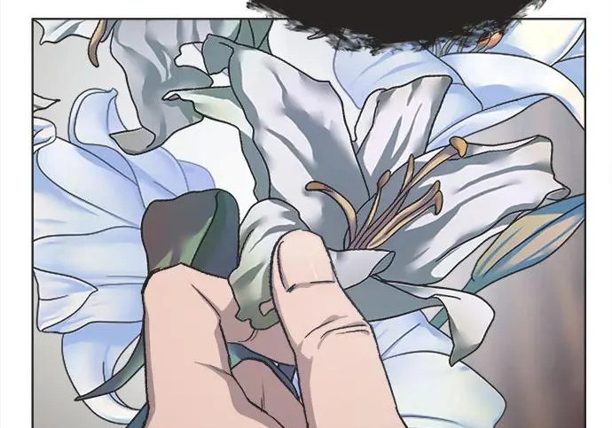 第77话 第124页