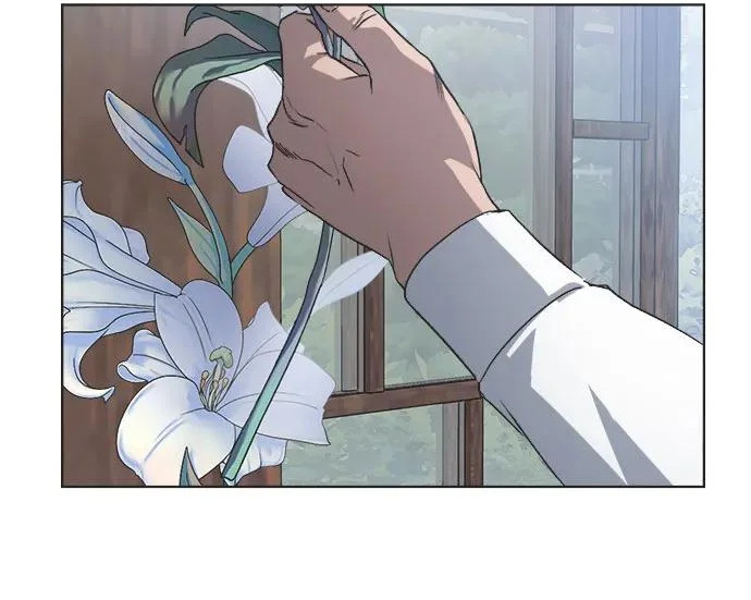 第77话 第135页