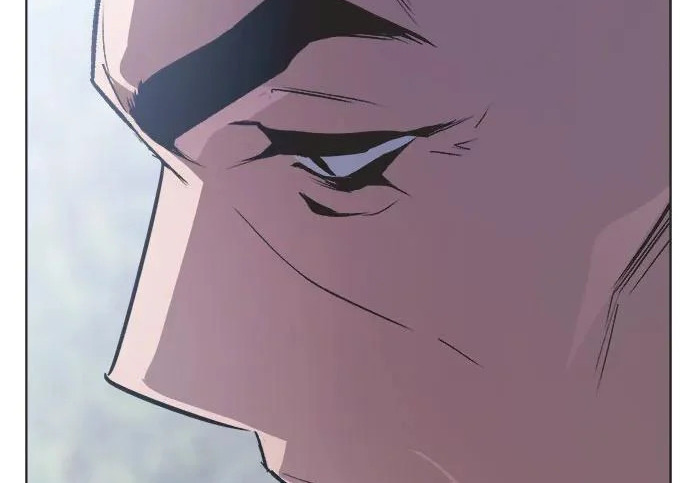 第77话 第137页