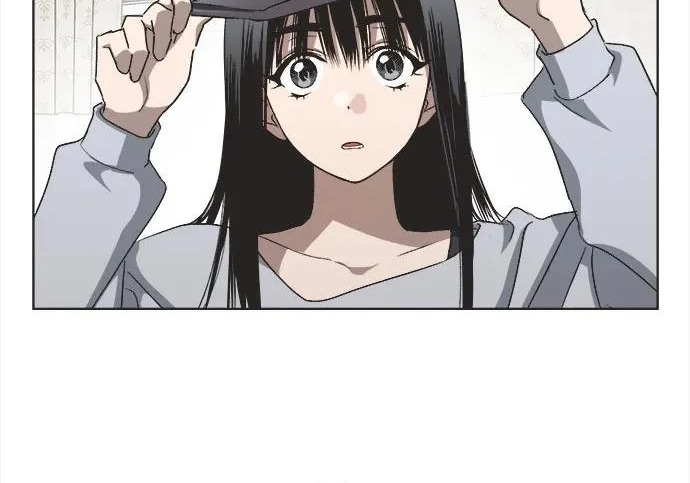 第78话 第7页