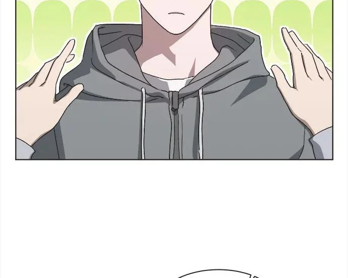 第78话 第9页