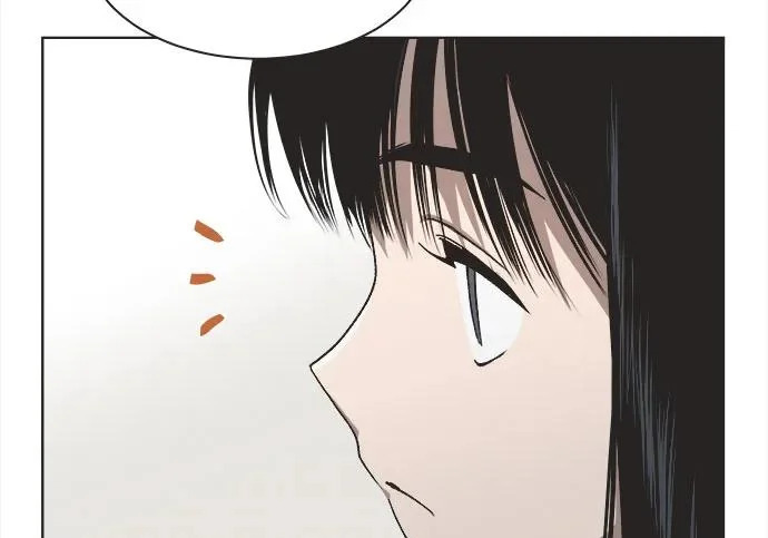 第78话 第48页