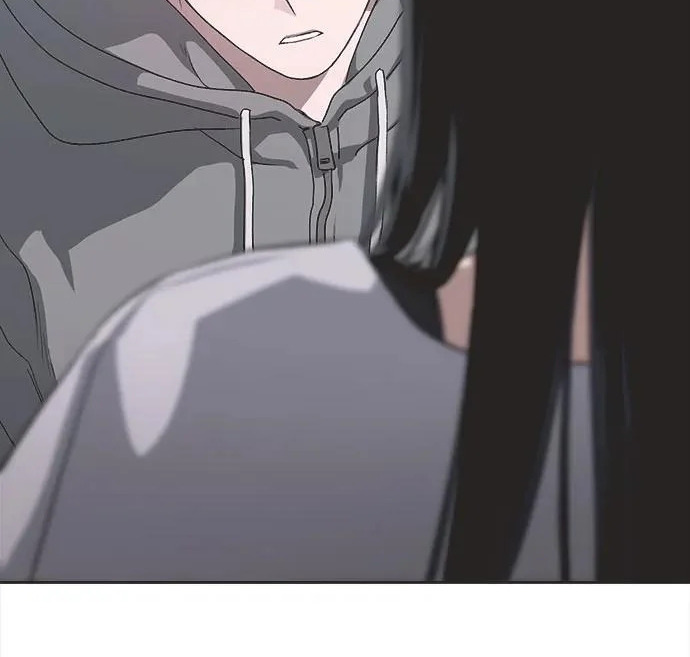 第78话 第54页