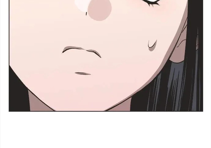 第78话 第56页