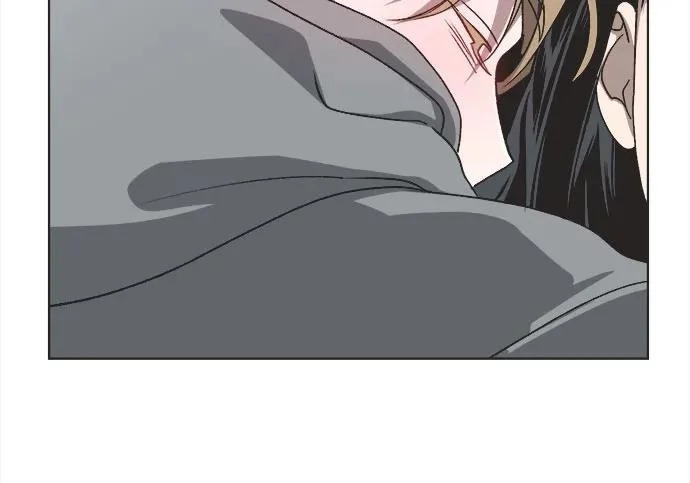 第78话 第67页