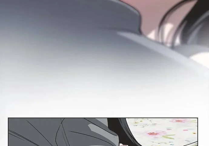 第78话 第72页
