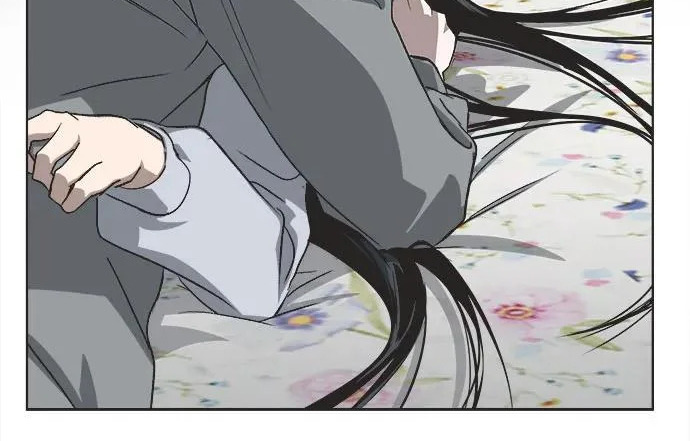 第78话 第73页