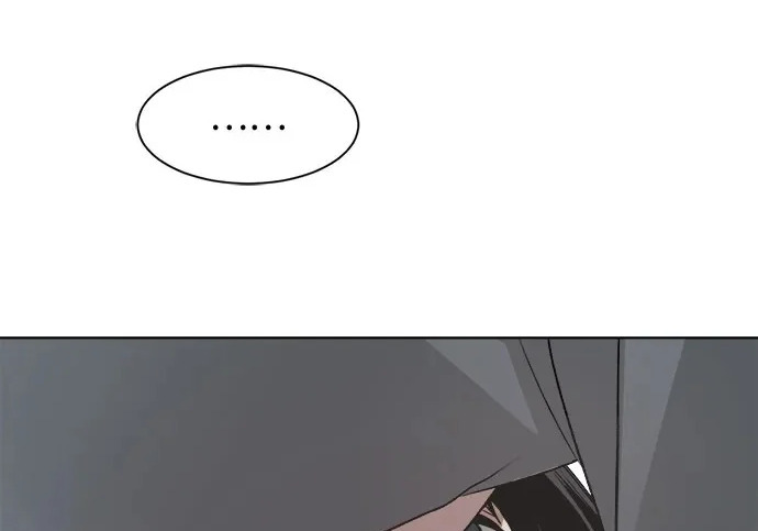 第78话 第74页