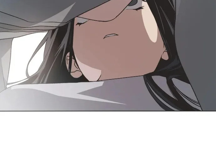 第78话 第75页