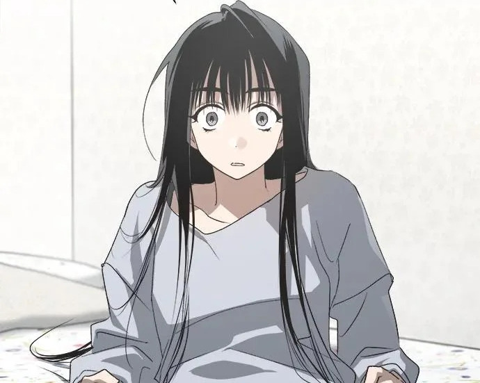 第78话 第85页