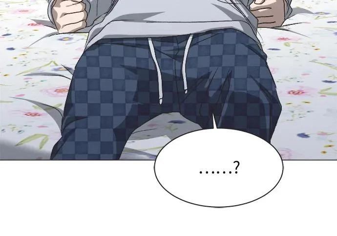 第78话 第86页