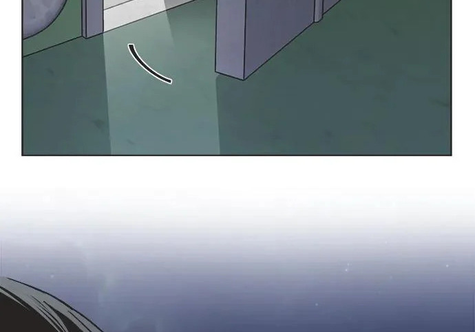 第78话 第91页