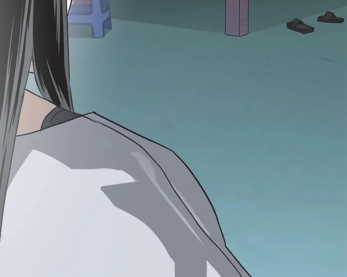 第78话 第93页