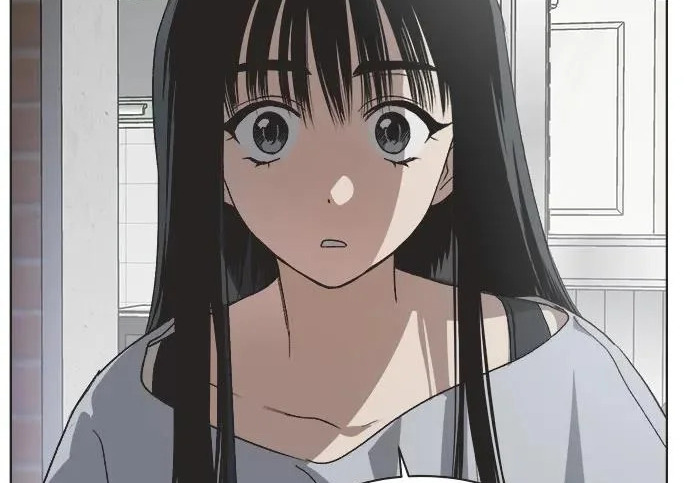 第78话 第100页