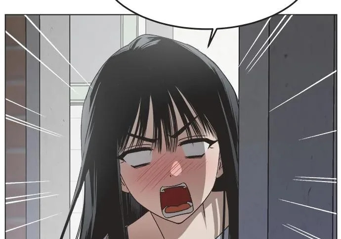 第78话 第107页