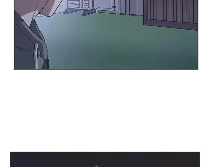 第78话 第110页