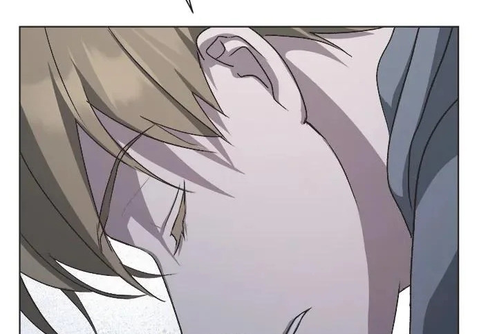 第78话 第113页