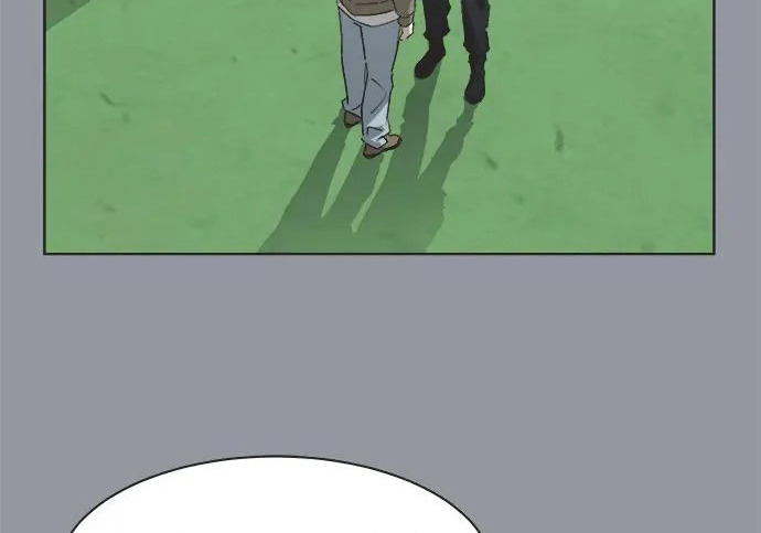 第78话 第117页