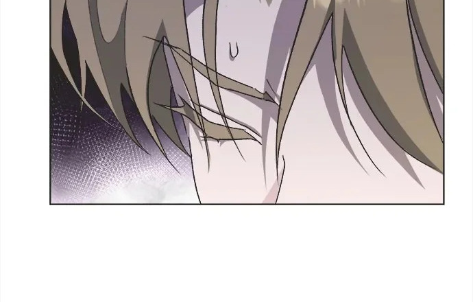 第79话 第5页