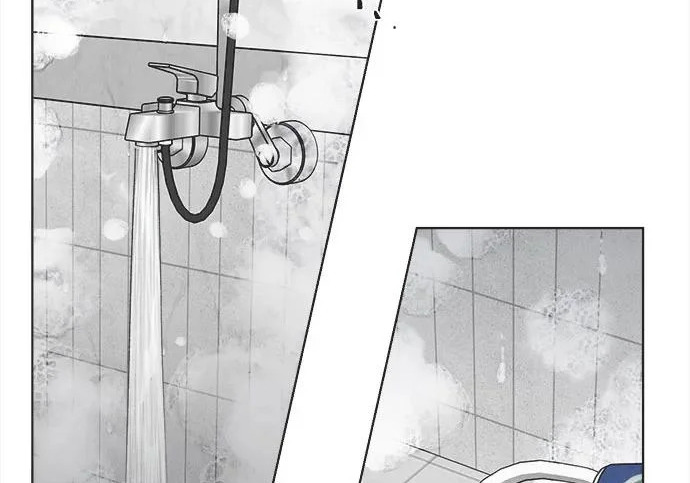 第79话 第11页