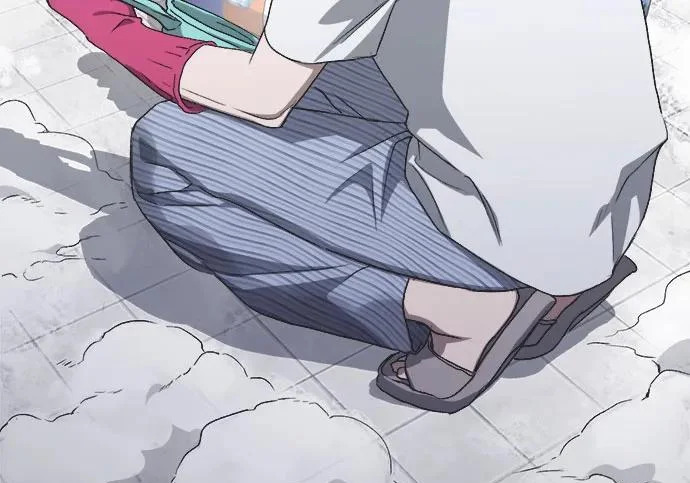 第79话 第14页