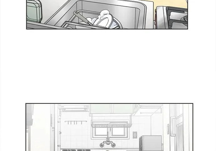 第79话 第32页