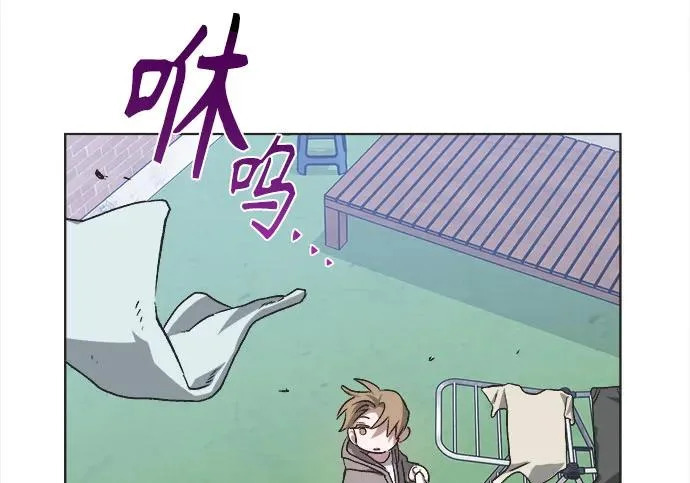 第79话 第34页