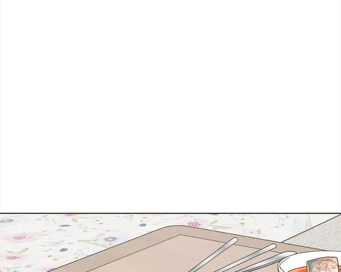 第79话 第37页