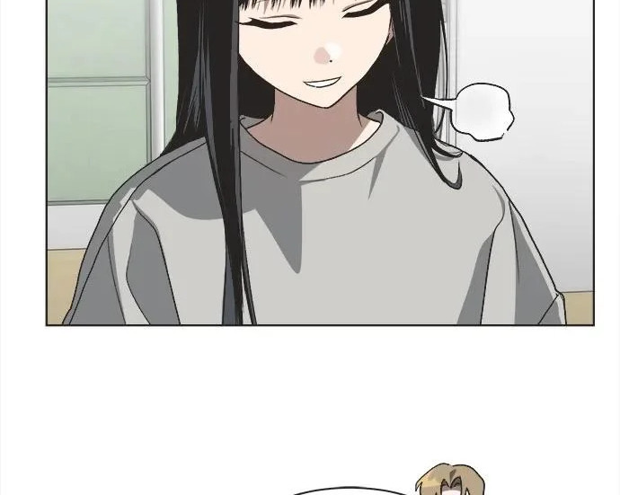 第79话 第44页