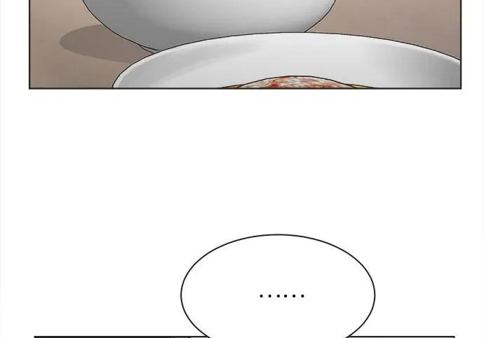 第79话 第46页