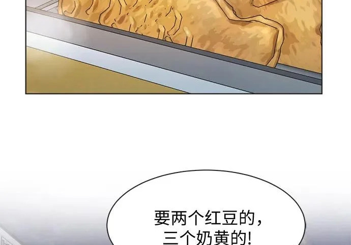 第79话 第63页