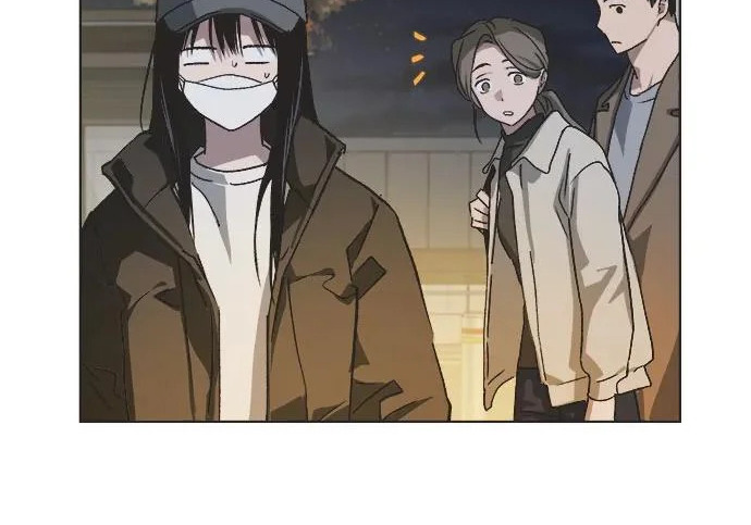 第79话 第74页